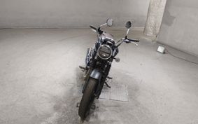 HONDA GB350 NC59