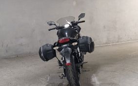 KAWASAKI NINJA400R ER400B