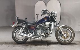 HONDA MAGNA 750 1983 RC09