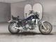 Фото Honda MAGNA 750 1983 с японского аукциона