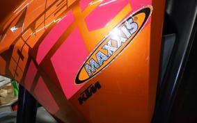 KTM 1190 ADVENTURE 2015