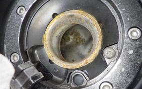 KAWASAKI BALIUS 250 2020 ZR250A