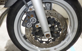 BMW R1100RS