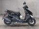Фото Yamaha CYGNUS GRIF ASU с японского аукциона