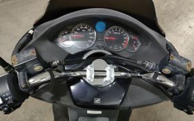 HONDA FORZA Z MF08