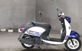 YAMAHA VINO SA37J