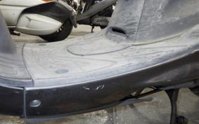 YAMAHA AXIS 100 2006 SB06J