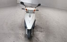 YAMAHA AKUSHI STREET SE53J