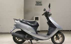 HONDA DIO Gen.6 AF62