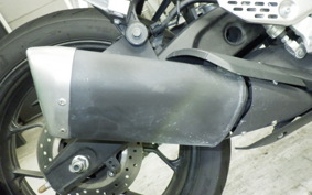 YAMAHA MT-25 1999 RG43J