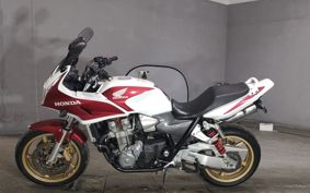 HONDA CB1300SF SUPER FOUR 2006 SC54