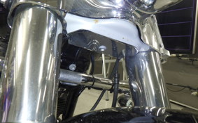 HARLEY FLHRS 1450 2005