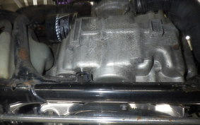 HONDA STEED 400 VSE 1996 NC26