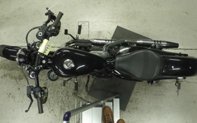HARLEY XL1200X 2021