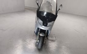 BENELLI ADIBAAD125 RGVBD25AA