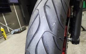 SUZUKI SV650 A 2022 VP55E