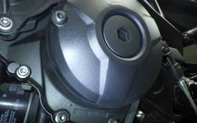YAMAHA XSR900 1998 RN56J