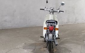 HONDA SUPER CUB50 AA01