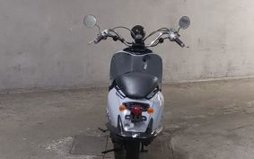 HONDA JOE CAR 50 AF42