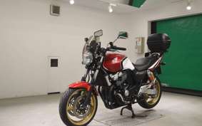 HONDA CB400SF VTEC Spec3 2006