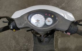 YAMAHA JOG ZR EVOLUTION2 SA39J