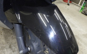 HONDA PCX 125 1995 JF56