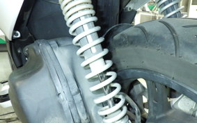 HONDA PCX 125 2003 JF28