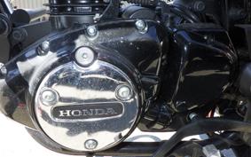 HONDA GB350 2023 NC59