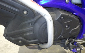 SUZUKI GLADIUS 2012 VK58A