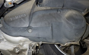 YAMAHA N-MAX 2022 SE86J