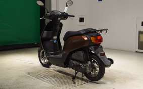 HONDA TACT Basket AF79