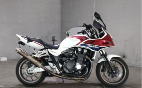 HONDA CB1300SF BOLDOR 2016 SC54