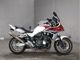 Фото Honda CB1300SF BOLDOR 2016 с японского аукциона