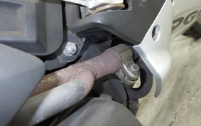 PGO ALLORO 125