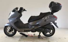APRILIA ATLANTIC 250