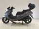 Фото Aprilia ATLANTIC 250 с японского аукциона