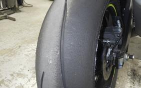 SUZUKI GSX-R1000A 2019