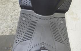 SUZUKI SWISH 125 DV12B