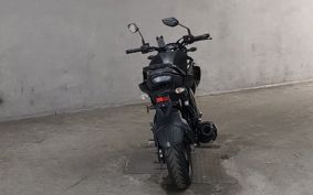 YAMAHA FZ25 RG69