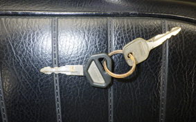 KAWASAKI ZRX1100 Gen.2 1997 ZRT10C