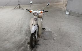 HONDA LITTLE CUB AA01