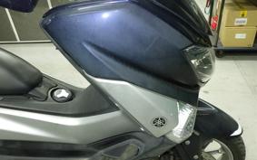 YAMAHA N-MAX SE86J