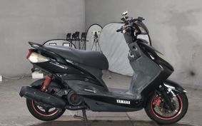 YAMAHA CYGNUS125XSR SE44J