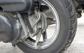 YAMAHA VINO 50 SA37J