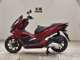 Фото Honda PCX 125 2018 с японского аукциона