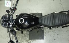 KAWASAKI Z900RS 2023 ZR900K