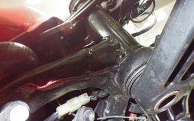 KAWASAKI GPZ900R NINJA 2001