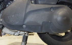 YAMAHA TRICITY 125 A  ヤネツキ 2000 SEC1J