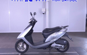 HONDA DIO