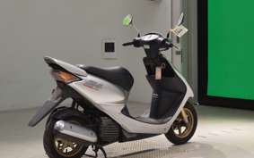 HONDA DIO Z4 GEN 2 2014 AF63